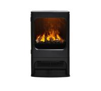 Cheminée électrique Dimplex Optimyst Mapleton 80