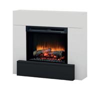 Cheminée électrique Dimplex Vigor