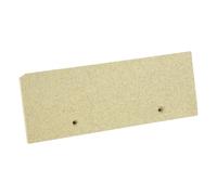 Cheminée légère - Jeu de ressorts en vrac pour raccourcir l'élément de boîte - Schiedel LB90 150 x 150 mm