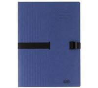 Chemise à sangle clip n go bleu Bleu G