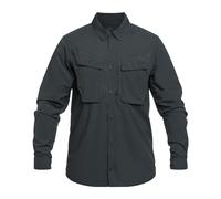 Chemise Canopy Jungle Helikon-Tex - Grey S