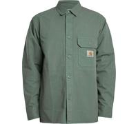 Chemise Carhartt WIP I031447.1YF.GD.03 pour Homme