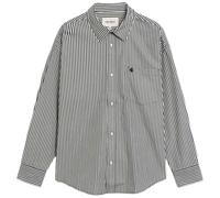 Chemise Carhartt WIP I035955-3J7XX pour Femme