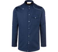 Chemise de cuisine Karlowsky New Identity