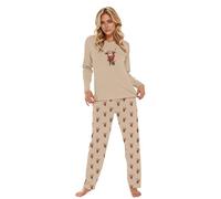 Chemise De Nuit en Flanelle Nuit Enceinte Carreaux Zippée Pièces Léger Confortable Ancienne Fillette Noire Anglaise Robes Ouvert Mérinos Peignoirfemme XL Saint Etoile Fausse Vêtement
