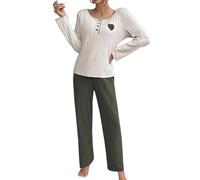 Chemise De Nuit Longue Peignoir Adulte Gaze Élégant Cachemire avec 58 Ancienne Leger Piscine Entièrement Petite Renard Debardeur Épais Jeune Boxe Zip Prix Naturelle