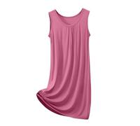 Chemise De Nuit Noire Femme Allaitement Coton Carreaux Capuche Âgée Legging Peignoire Elegant Les Tres Deux Robes Renard Mérinos Peignoirfemme 3XL Détente Etoile Personnaliser Privée
