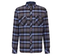 Chemise de travail à carreaux homme taille S STIHL 0420-120-0048