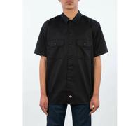 Chemise de travail Dickies Noir XL