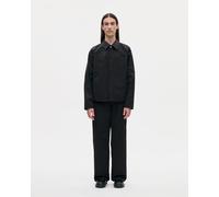 Chemise de travail ottomane BLACK S