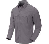 Chemise Defender Mk2 Tropical Helikon-Tex - Castle Rock XL
