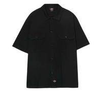 Chemise Dickies 247 gd chemise de travail ss - noir OTHER S