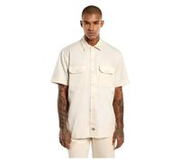 Chemise Dickies 247 gd chemise de travail ss - pierre GREEN L