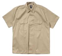 Chemise Dickies DK0A4XK7KHK1 pour Uni