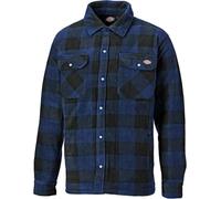Chemise Dickies Portland (EX. DSH5000)