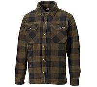 Chemise Dickies Portland (EX. DSH5000)