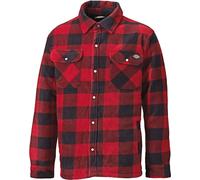 Chemise Dickies Portland (EX. DSH5000)