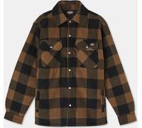 Chemise Dickies Portland (EX. DSH5000)