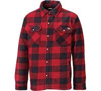 Chemise Dickies Portland (EX. DSH5000)