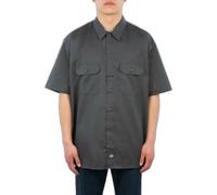 Chemise Dickies Work Rec Gris XS