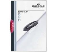 Chemise Durable Swingclip Pourpre G