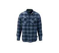 Chemise en flanelle FESTOOL CKSH-FT1 - 577826