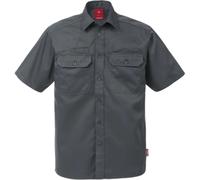 Chemise Fristads 7387 B60 Gris 3XL