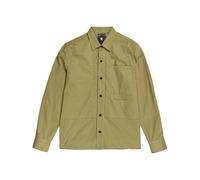 Chemise G-Star Workwear Vert XL