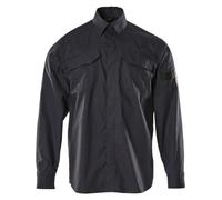 Chemise MASCOT® Ternitz MASCOT® MULTISAFE