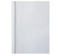 Chemise pour thermoreliure ThermaBind Standard, A4