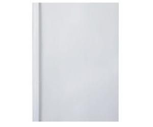 Chemise pour thermoreliure ThermaBind Standard, A4