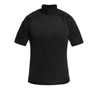 Chemise tactique P-40 Responder Shirt UF PRO - Black 3XL
