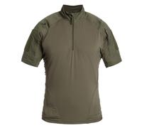 Chemise tactique P-40 Responder Shirt UF PRO - Brown Grey XL