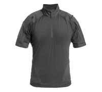 Chemise tactique P-40 Responder Shirt UF PRO - Steel Grey L
