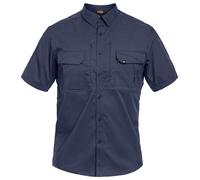 Chemise tactique Plato Short Sleeve Pentagon - Navy Blue 4XL