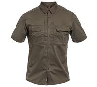 Chemise tactique Plato Short Sleeve Pentagon - Ranger Green 5XL