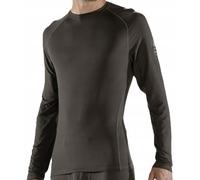 CHEMISE THERMOACTIVE POUR HOMME CMP SWX1601
