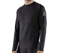 CHEMISE THERMOACTIVE POUR HOMME CMP SWX1601