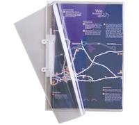 Durable 251219 Dossier de présentation Transparent