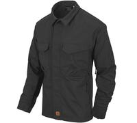 Chemise Woodsman Helikon-Tex - Black XL