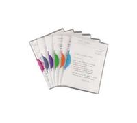 Chemises Color Clip Magic