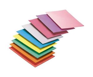 Chemises couleur fuchsia - paquet de 100