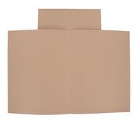 Chemise standard 210 g Exacompta Forever 24 x 32 cm - Paquet de 100 - Bulle