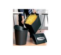 Exacompta Chemises pour dossiers Rainex Super carte 250 g 24x32 cm Paquet de 100 Assorties