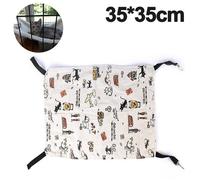 Chemises Extensibles Noires À 13 Pochettes, Imperméables Et Résistantes, Avec Onglets Pour Organiser Vos Documents, Format A4, Format Us