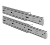 Chenbro Slide Rails