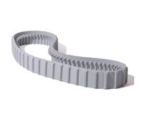 Chenille grise pour robots de piscine Maytronics Poolstyle/Poolstyle Plus/Serie Z