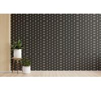 Chenlane Vignette Murale Meuble Style Art Japonais Impermeable Epais Pastel