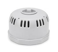 CHEOTIME Support Cartouche Filtrante De Rechange pour Le Spa Lay Z V1 S1 | Filtre Spa Porte Cartouche Spa Lay Z, Filtration par Éponge Intégrée, Empêche Obstructions, Filtration efficace