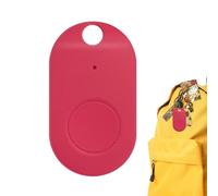 Chercheur de clés, recherche d'articles, clés sans fil - localisateur d'articles pour clés, sacs, localisateur de téléphone sans fil, traceur portable